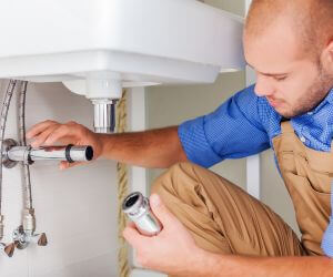 About Water Heater Repair LLC Preston, ID